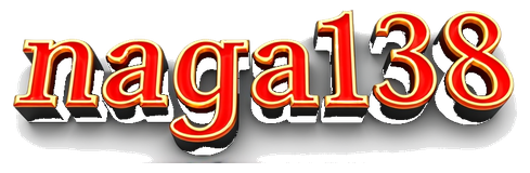 naga138 logo