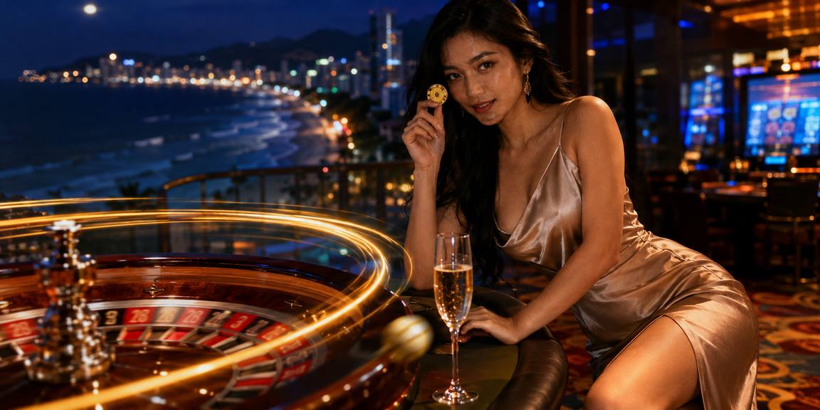 naga138 Soalan Lazim tentang naga138