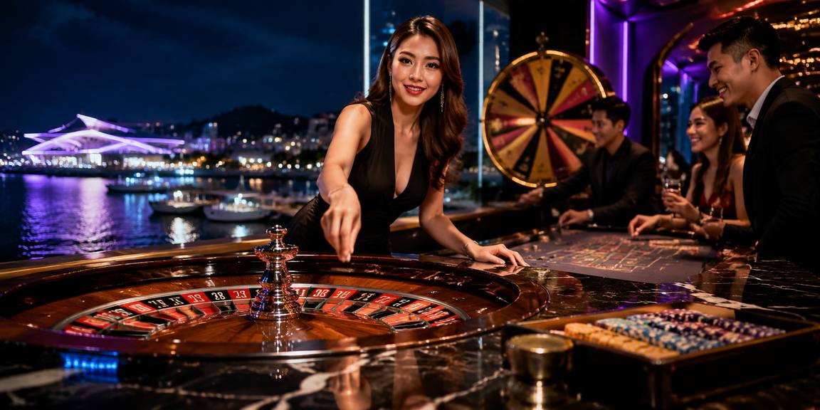 naga138 Apa yang perlu anda ketahui tentang naga138