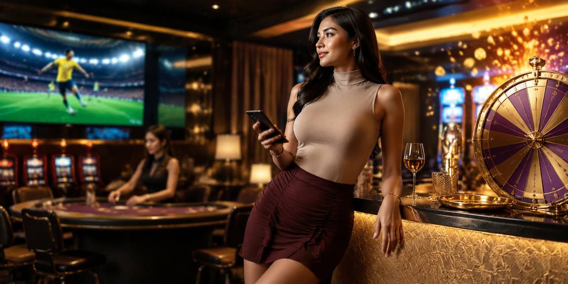 naga138 mobile gaming