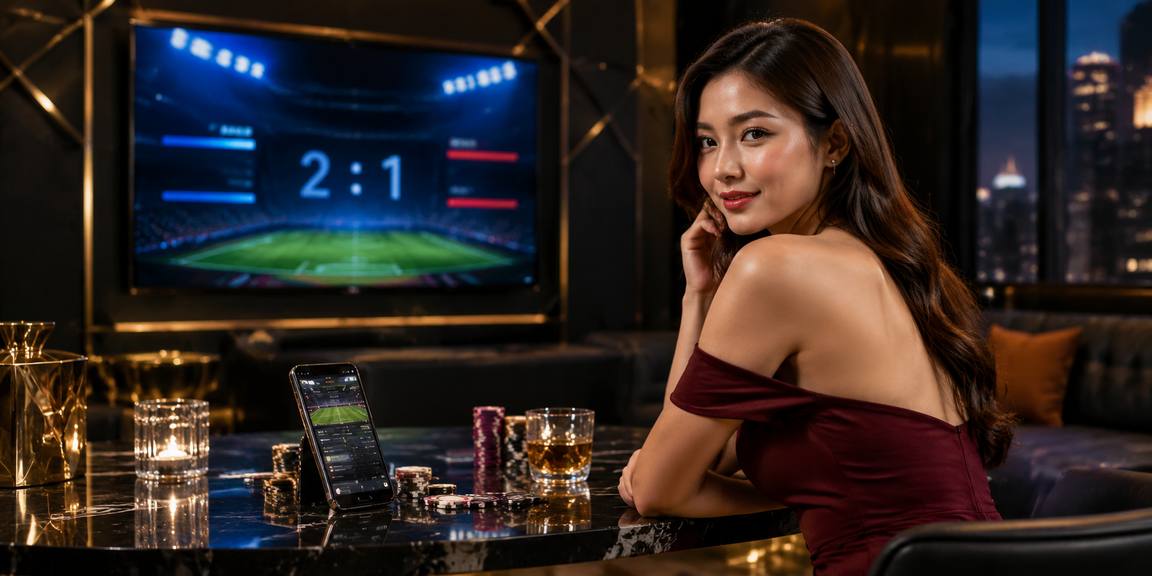 naga138 gaming platform